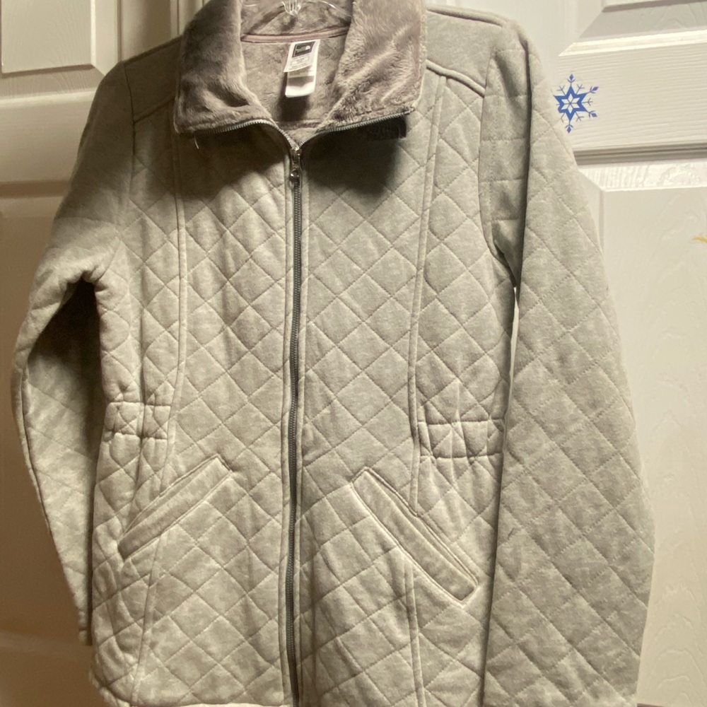 The North Face Girls Jacket
